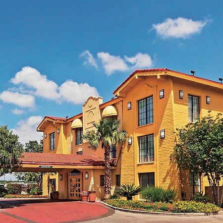 Flex Studios Culebra San Antonio Exterior foto