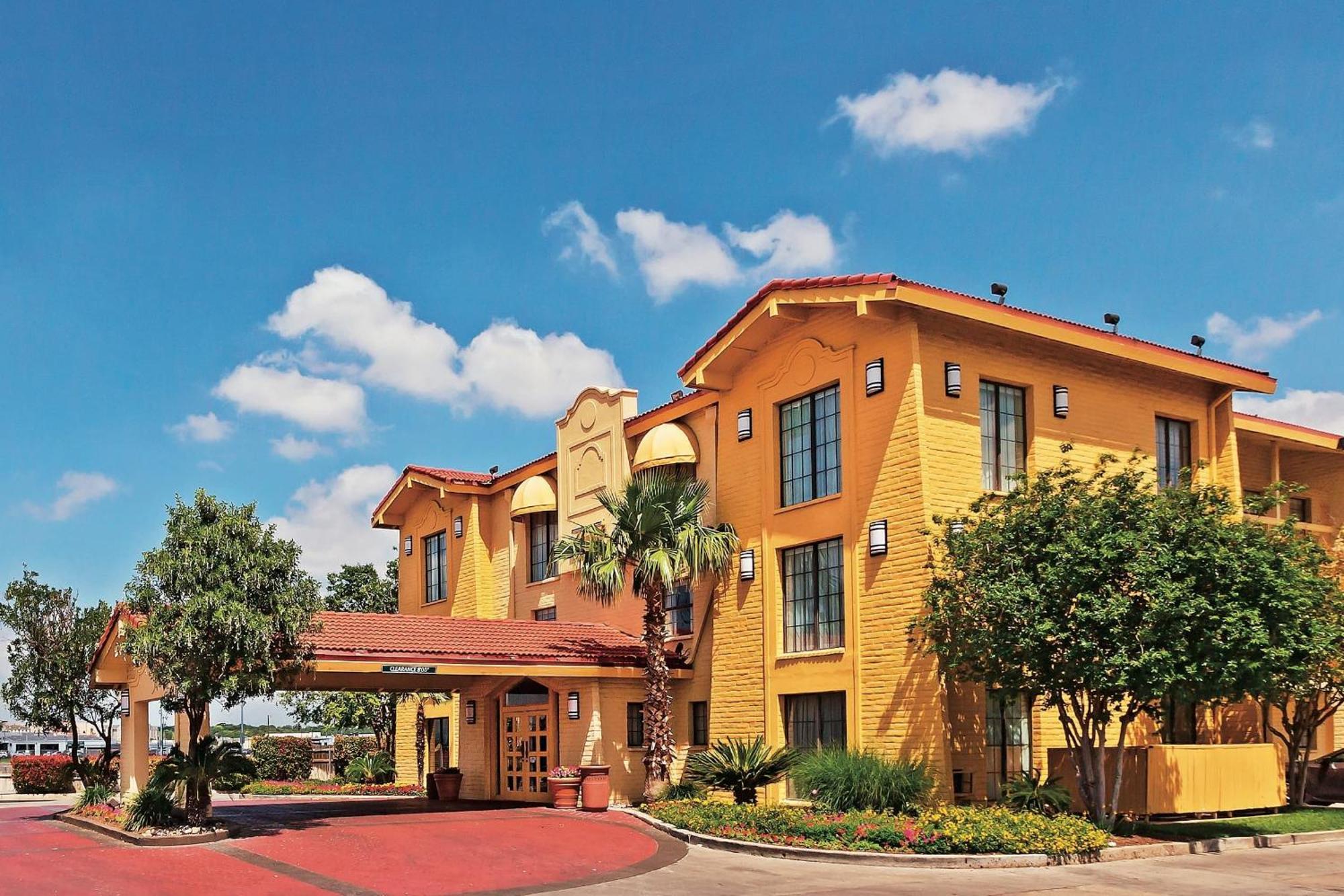 Flex Studios Culebra San Antonio Exterior foto